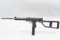 (R) Cobray CM-11 Leinad 9mm Rifle