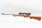 (R) Squires Bingham Model 15 .22LR Rifle