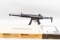 (R) Heckler & Koch MP5 .22LR Rifle
