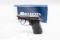 (R) P. Beretta Model 21A .25Acp Pistol