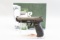 (R) Remington Model RP45 .45 Auto+P Pistol