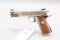 (R) Colt Gov't Model MKIV Series 70 1911 .45Acp