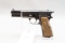 (R) FN Browning Hi-Power 9mm Pistol