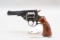 (R) H&R Inc. Model 926 .38 S&W Revolver