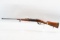 (CR) Savage Model 99 Takedown .250-3000 Rifle