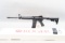 (R) Ruger AR-556 5.56 Nato Rifle