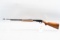 (CR) Winchester Model 61 .22S.L.LR Rifle