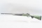 (R) Weatherby Vanguard .308 Win Rifle