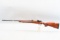 (R) Interarms Mark X .243 Win Rifle