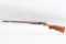 (R) New England Firearms Pardner SB1 12 Gauge