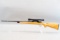 (CR) FN Mauser 30-06 Sporting Rifle