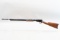 (CR) Winchester Model 1890 