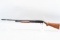 (CR) Winchester Pre 64 Model 12 12 Gauge