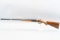 (R) Spanish EIG-Eibar SXS 20 Gauge Shotgun