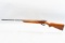 (CR) Ranger Mod 103-8 .22LR Smoothbore Shot Rifle