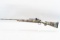 (R) Remington Model 700 6mm XC Custom Rifle