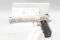 (R) AMT HardBaller Long Slide .45Acp Pistol