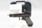 (R) Glock 34 Gen3 9mm Pistol