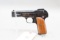 (CR) FN Model 1900 Brevette 7,65mm (.32Acp) Pistol