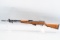 (R) Yugo M59/66 7.62x39mm Rifle