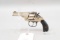 (CR) Harrington Richardson Premier .32S&W Revolver