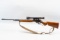 (CR) Marlin Model 36A DL 30-30 Win Rifle