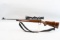 (R) Remington Model 700 7mm-08 Rem Rifle