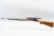 (CR) Winchester Model 61 .22S.L.LR Rifle