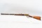 (CR) Winchester Model 1892 .25-20WCF Rifle