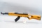(R) Norinco SKS Sporter 7.62x39mm Rifle