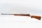 (CR) Savage Model 3B .22S.L.LR Rifle
