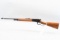 (R) Winchester Model 1886 Extra Light .45-70Gov't
