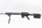 (R) Palmetto PA-15 5.56 Nato Rifle