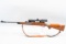 (R) Winchester Model 70 XTR .308 Win Rifle
