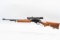 (CR) Marlin Model 336 SC .32 Special Rifle