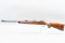 (R) Remington Model 700 BDL .270 Win Rifle