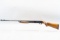 (CR) Ithaca Model 37 Featherlight 12 Gauge Shotgun