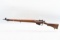 (CR) Enfield No.4 MK1* .303 British Rifle