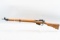 (CR) Long Branch No.4 MK1* .303 British Rifle