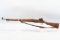 (CR) US Remington Model 1917 .30-06 Rifle