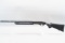 (R) Remington Model 11-87 Spl Purpose 12 Gauge