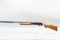 (R) Remington Wingmaster Model 870 12 Gauge