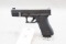 (R) Glock P80 Limited Edition 9mm Pistol