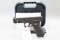 (R) Glock 21 Gen4 .45Acp Pistol