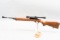 (CR) Marlin Model 99 M1 .22LR Rifle