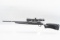 (R) Savage Axis Model 400 Legend Rifle