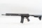 (R) Stag Arms Model STAG-15 5.56 Nato Rifle