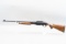 (R) Remington Model 7600 .308 Win Rifle