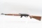 (R) Remington Mohawk 10C .22LR Rifle