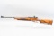 (CR) Springfield Model 1903 .30-06 Sporter Rifle